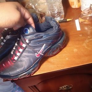 Tennis men and women